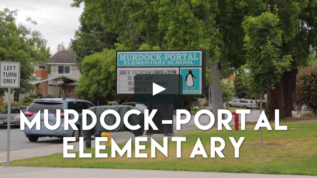 Murdock Portal Calendar Customize and Print
