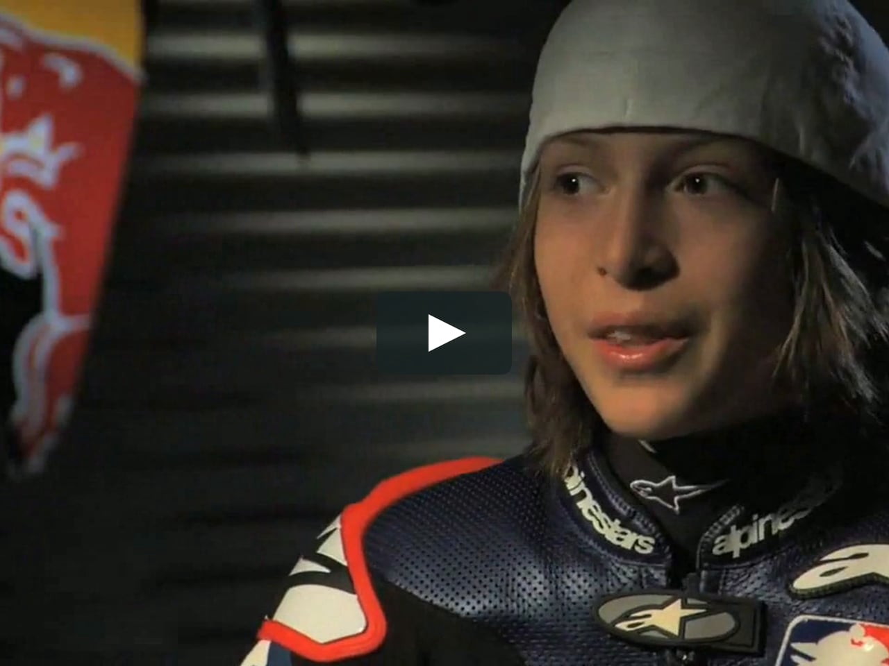 Docs Storytelling Red Bull Rookies Cup Day 1 On Vimeo docs-storytelling-red-bull-rookies-cup-day-1-on-vimeo