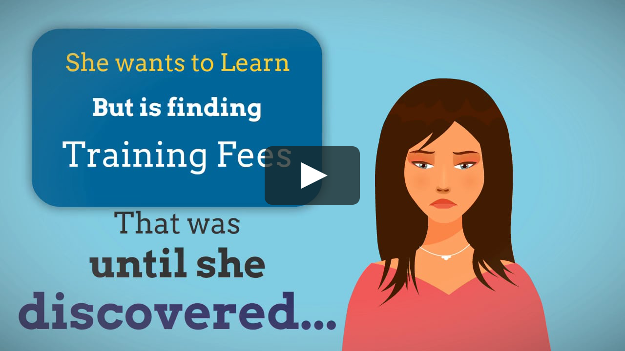 Train to be a Celebrant Online Civil Celebrant Training Funeral and