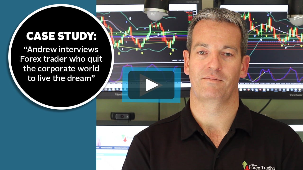 Imre Gams Interview on Vimeo