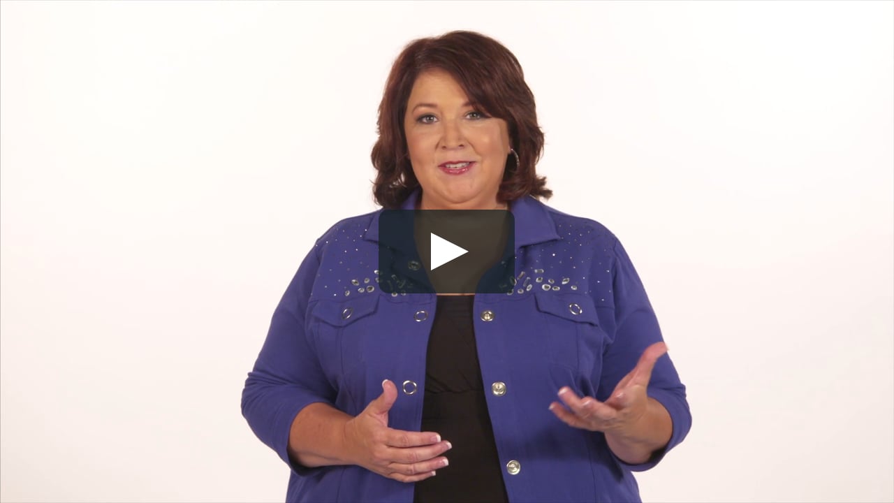 Milady Instructor Training on Vimeo