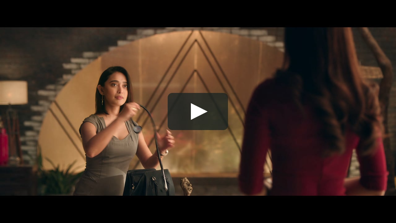 Bata 9 to 9 Clearance