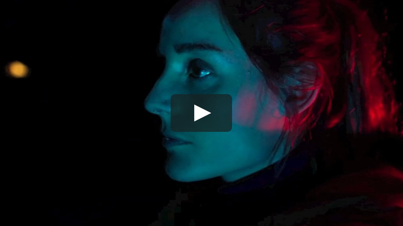 Helen Vine Film Reel 2019 on Vimeo