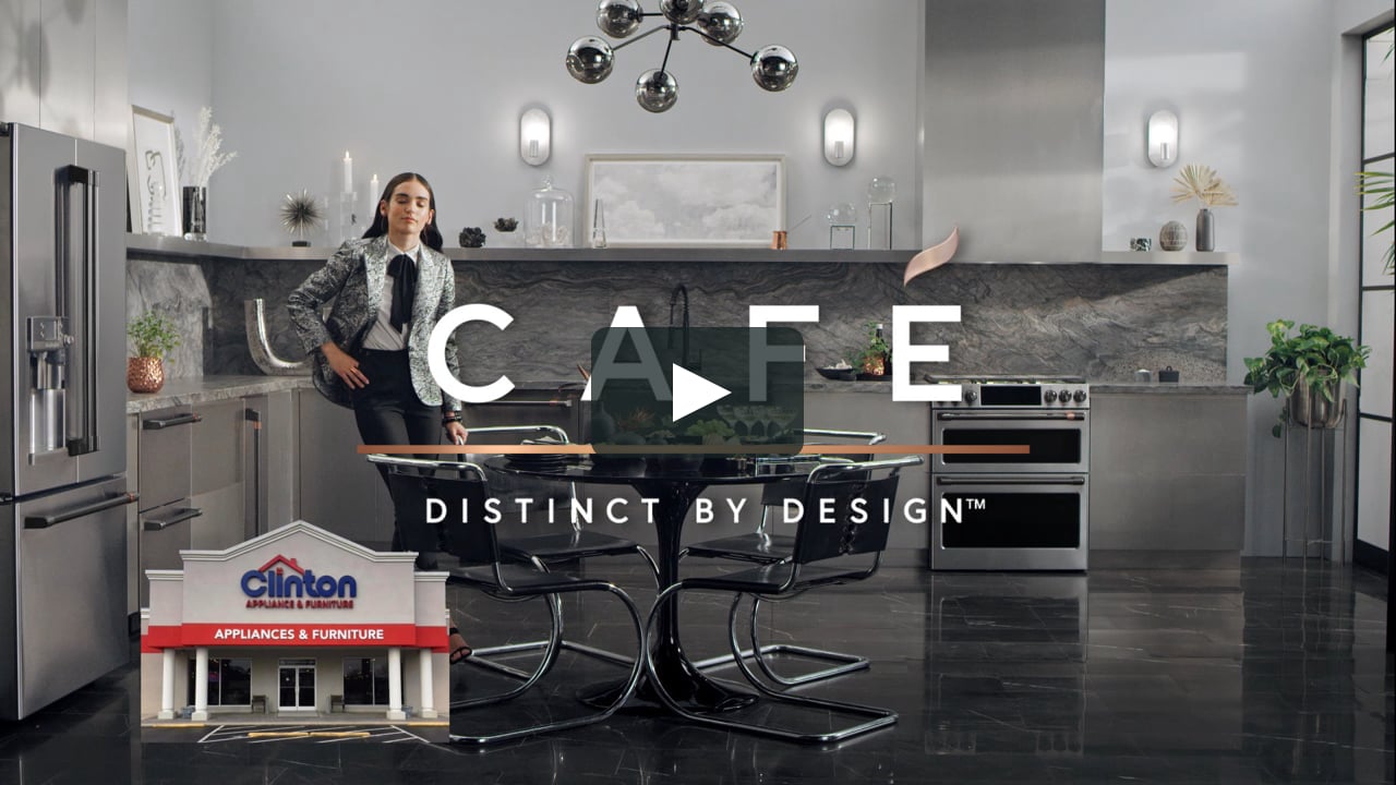 clinton-appliance-cafe-rebate-07-19-on-vimeo