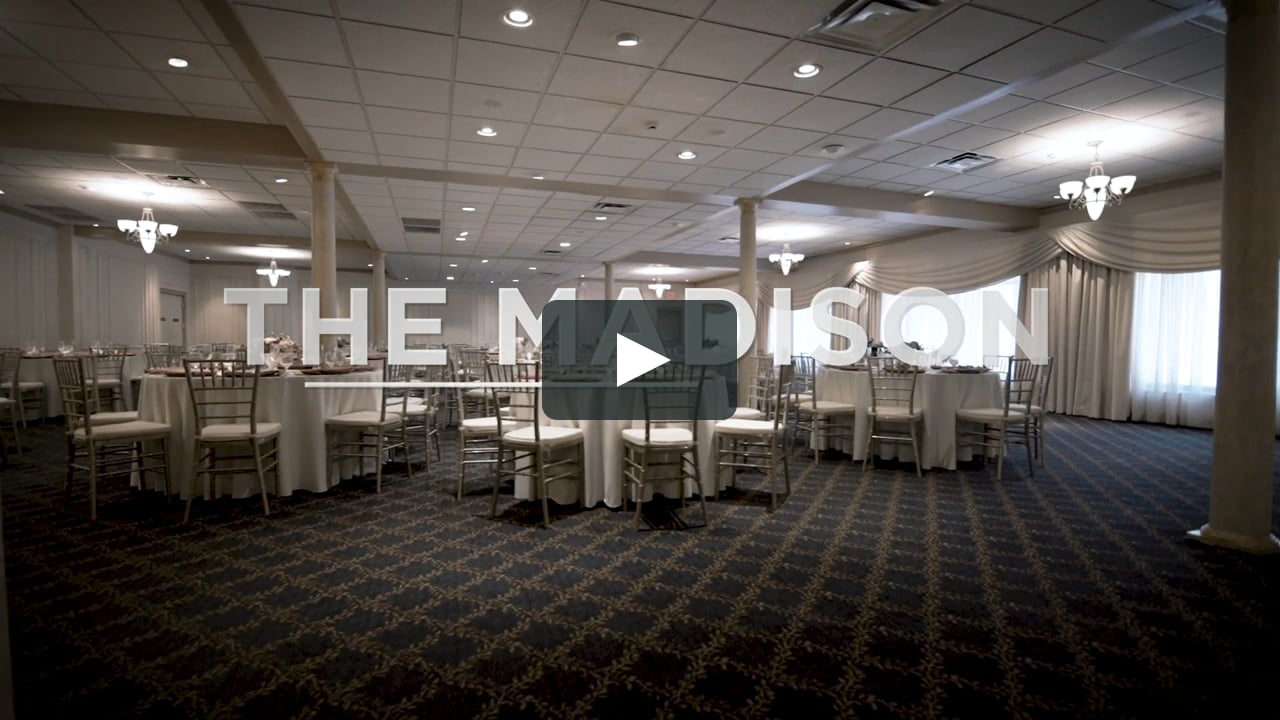 The Madison Event Center The Madison On Vimeo the-madison-event-center-the-madison-on-vimeo