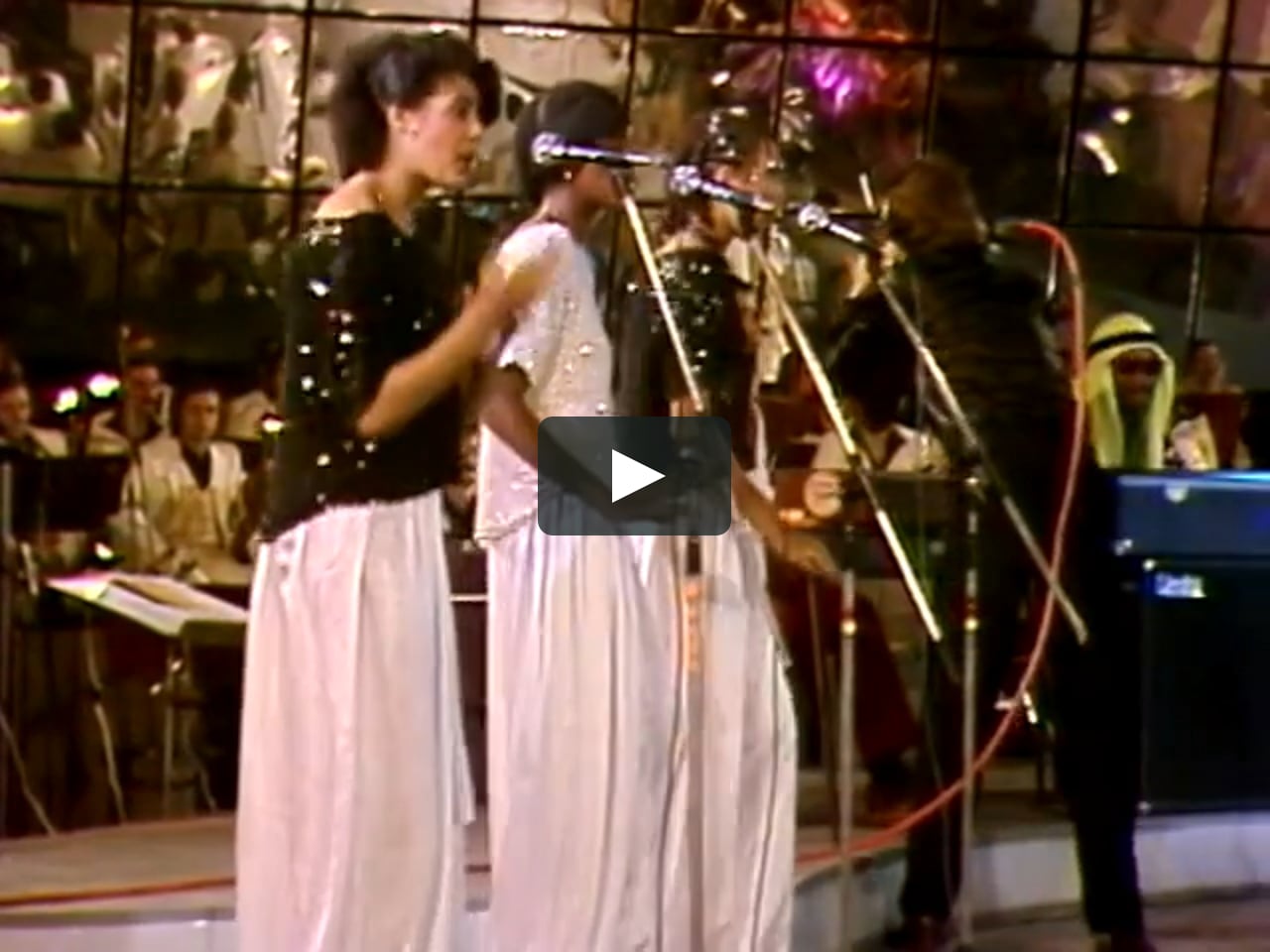 boney-m-ma-baker-sopot-festival-1979-vod-on-vimeo