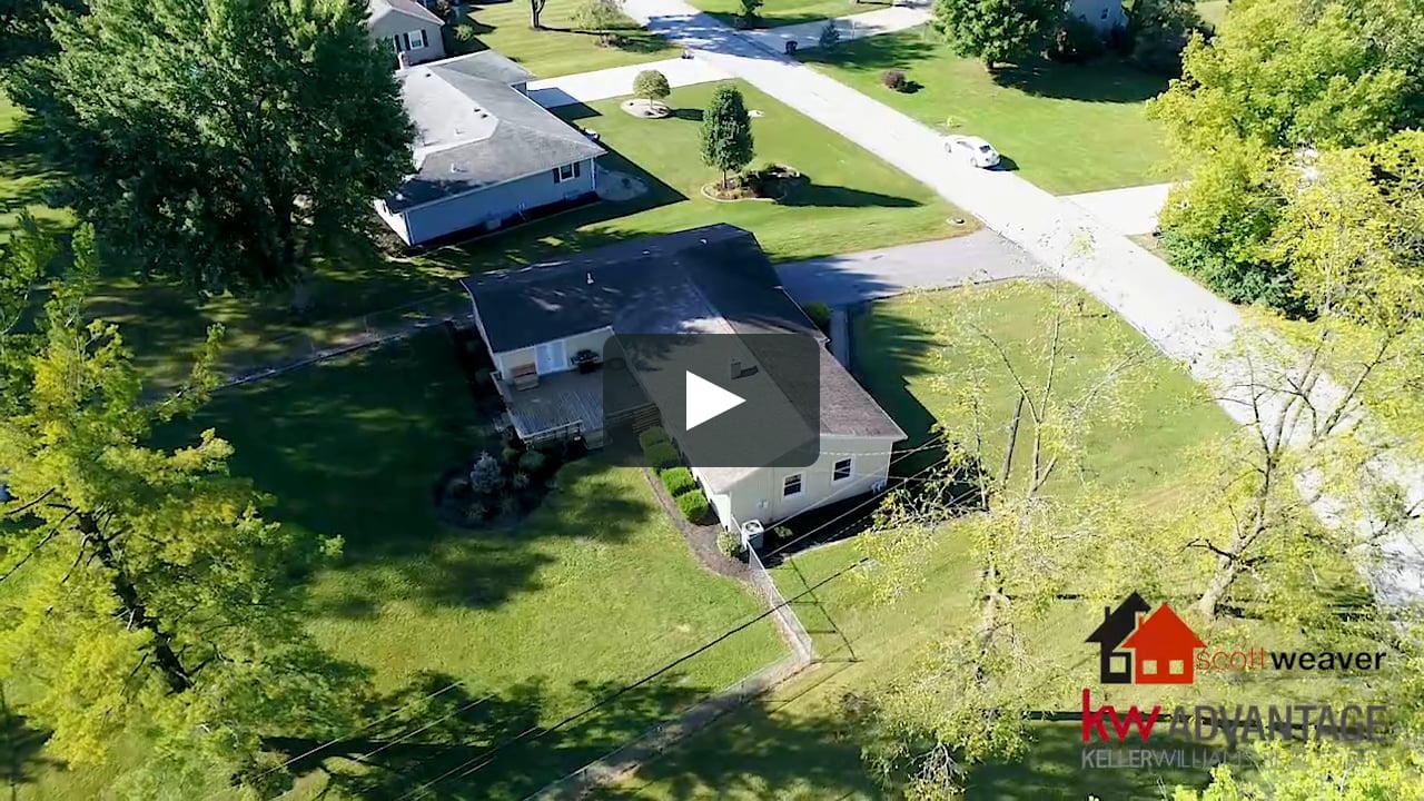 1509 Walnut Court Lima OH 45805 Trendy on Vimeo 1509 Walnut Court Lima OH 45805 Trendy on Vimeo