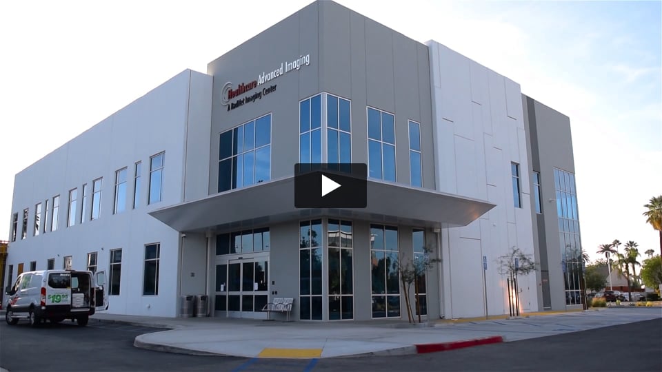 Healthcare Advanced Imaging Riverside CA RadNet TV Healthcare Advanced Imaging Riverside CA RadNet TV