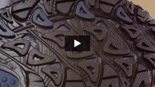 Oboz Juniper 6in Insulated B-Dry Boot - Women's - Footwear