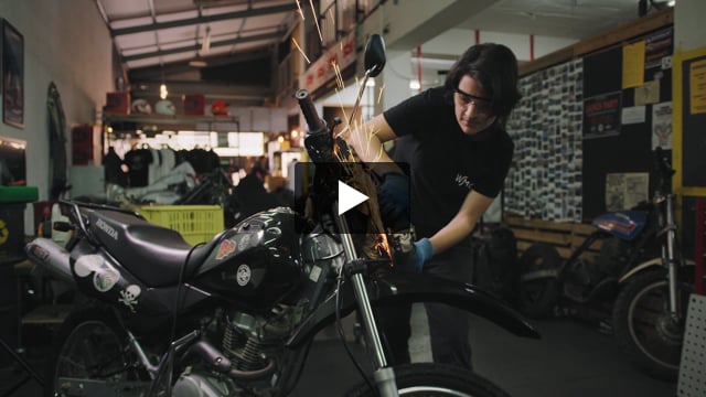 Salomon Vaya GTX Hiking Shoe - Women's - Footwear