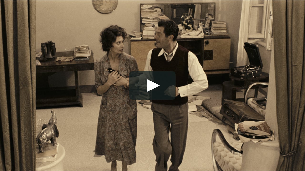 Watch UNA GIORNATA PARTICOLARE A Special Day Online Vimeo On Demand on Vimeo Watch UNA GIORNATA PARTICOLARE A Special Day Online Vimeo On Demand on Vimeo