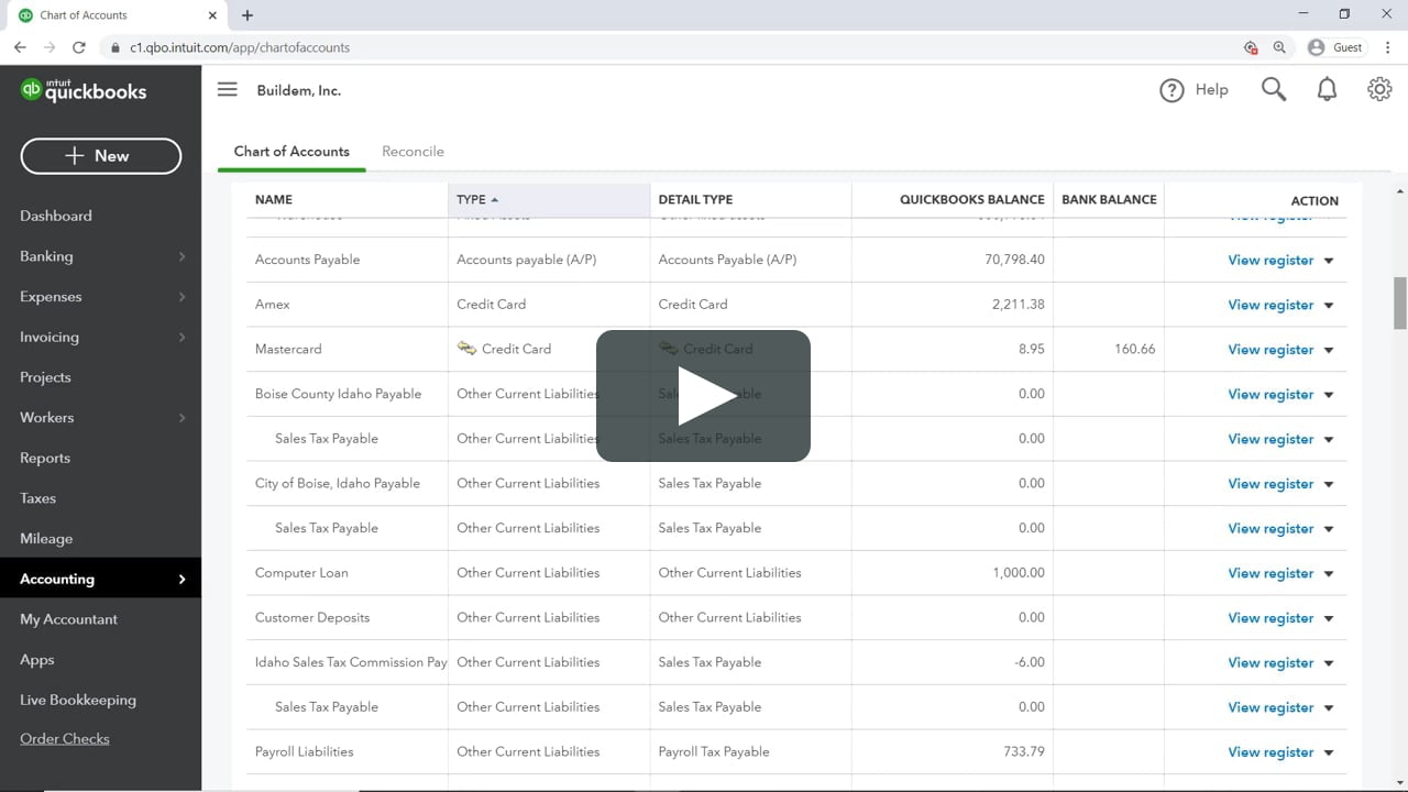 T12 Real Estate Template Portal Tutorials