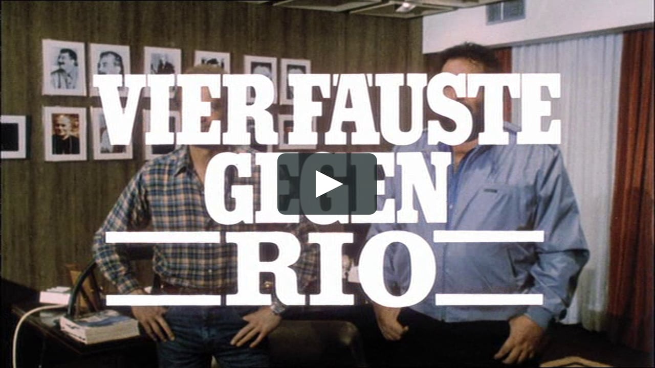 vier-f-uste-gegen-rio-deutscher-kinotrailer-on-vimeo