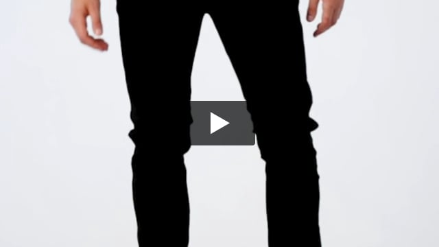 DU/ER Performance Denim Slim Jean - Men's - Clothing