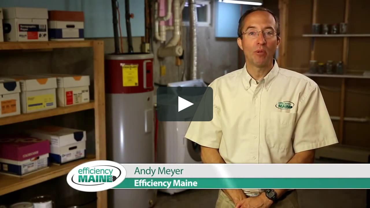 efficiency-maine-heat-pump-water-heater-rebate-on-vimeo