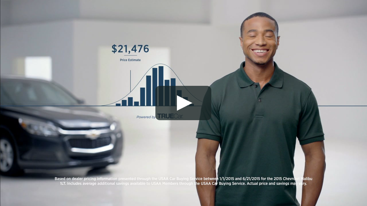 cusa0617000h-30-usaa-car-buying-service-coming-home-drtv-yt-on-vimeo