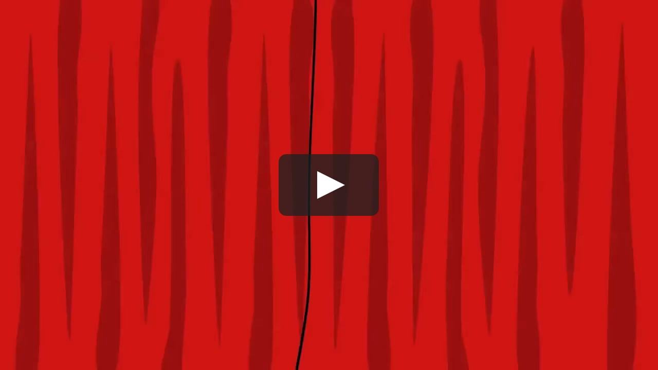 Big Numbers Song Count To 100 Song The Singing Walrus 1 On Vimeo big-numbers-song-count-to-100-song-the-singing-walrus-1-on-vimeo