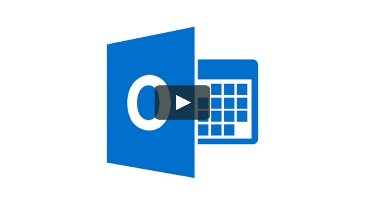 RocketScreens App Video Guide Office 365 Calendar On Vimeo rocketscreens-app-video-guide-office-365-calendar-on-vimeo