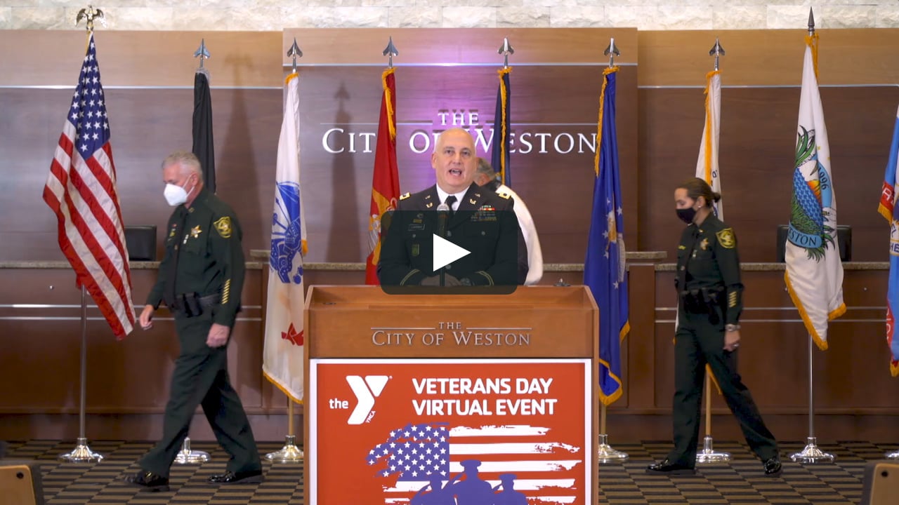 Free veterans day Free veterans day