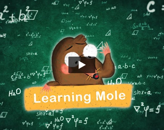 All About Addition 0-100 | Animated Math Video Lesson by Teach Simple