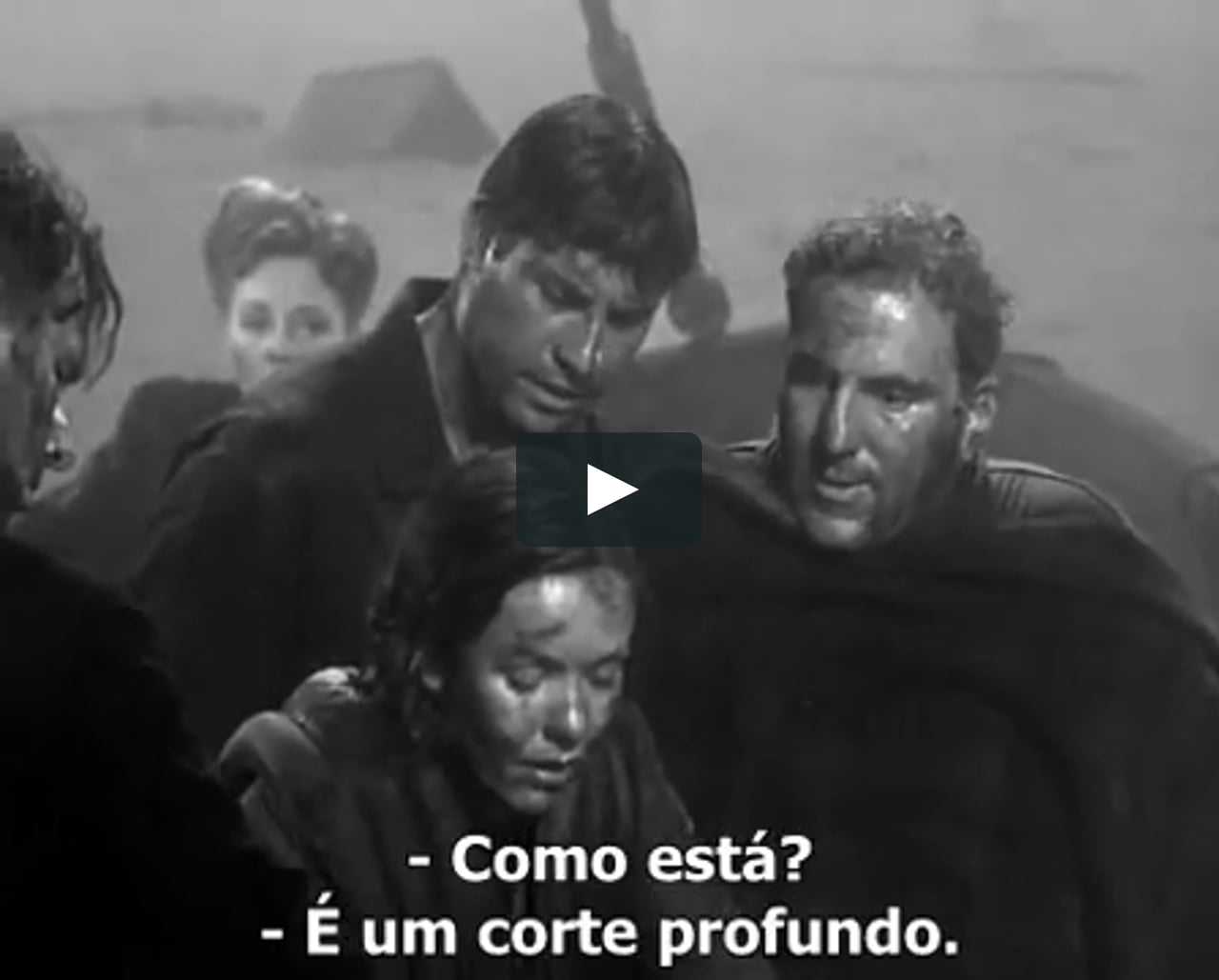 Um Barco e Nove Destinos on Vimeo Um Barco e Nove Destinos on Vimeo