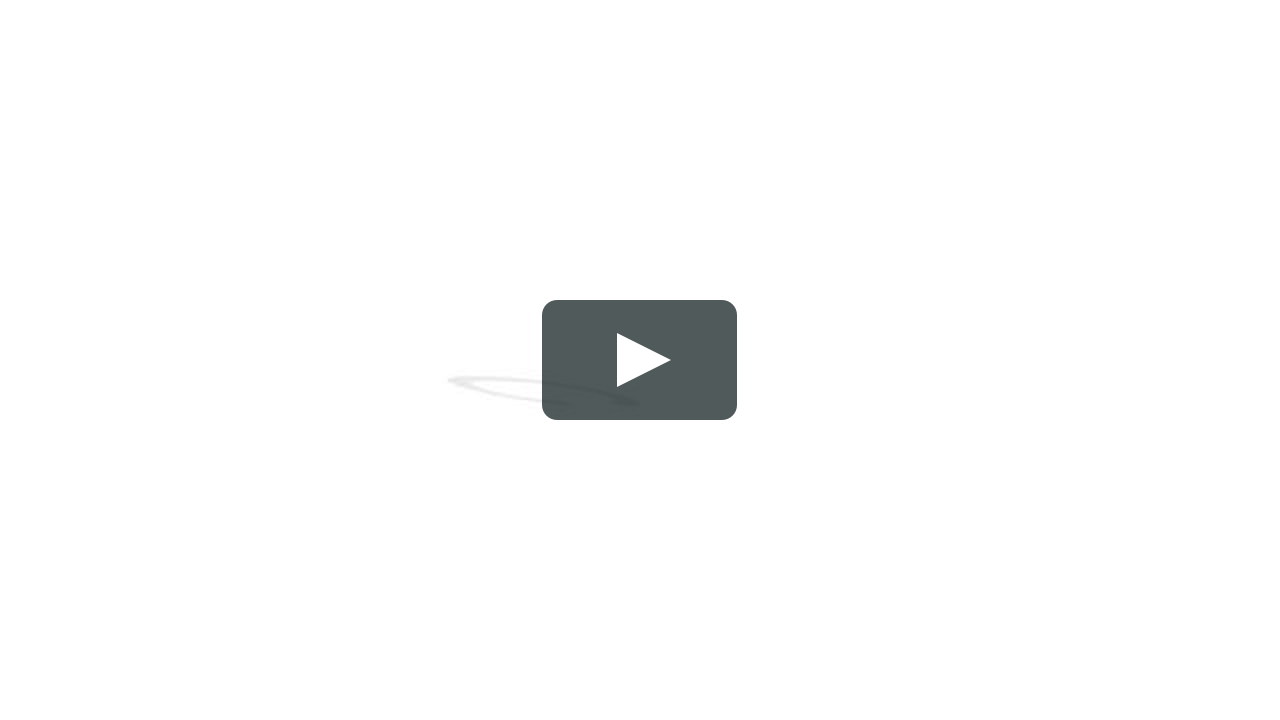 Vimeo.com