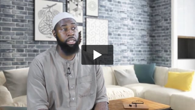 Bilal Asim - If you are strong in one language, it becomes easier for you to acquire another