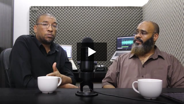 Hijrah Q&A - Episode 2 - Work_ Cost of Living_ Expat Community_ Education
