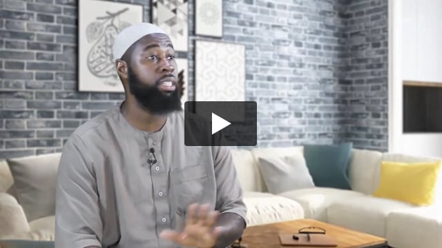 Bilal Asim - Full Interview