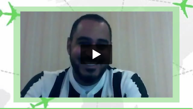 Dawud Hill - Health Care in Egypt
