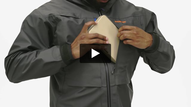 Patagonia river salt jacket clearance sales