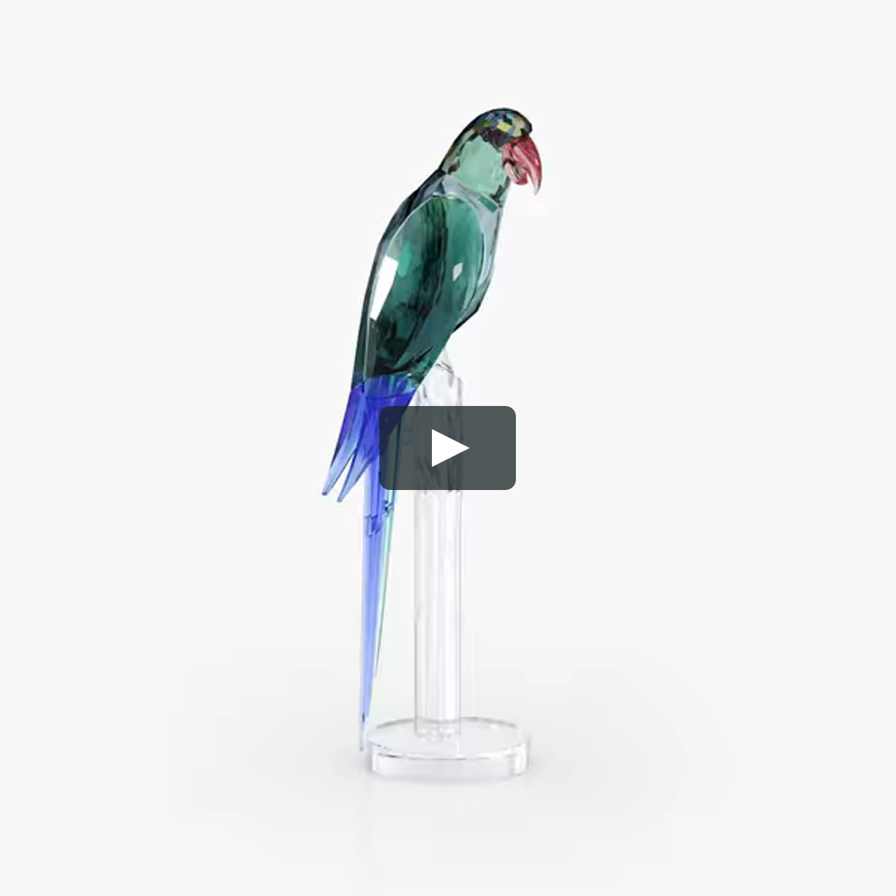 i.vimeocdn.com/filter/overlay?src0=https://i.vimeo...