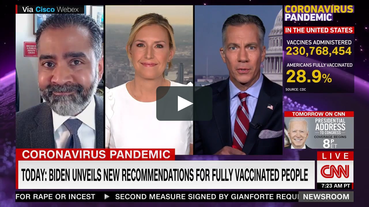 Cnn 10 April 17 2025