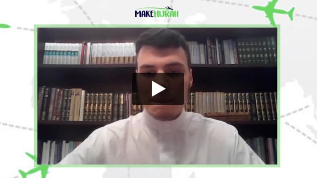 Meet Idris Ramos from Almuyassiroon.com - Making Travel to Cairo Easier