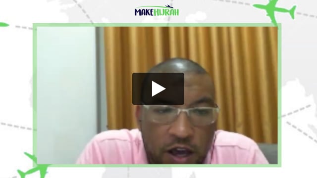 Azeez Smith - Property Investment and Recent Change in Cairo, Egypt.mp4