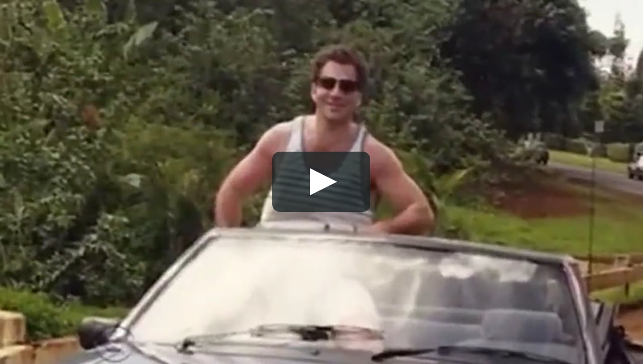 Undercover Boss (US) S06 Ep08 Forman Mills HD Watch on Vimeo