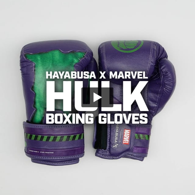 Hulk boxing gloves sales