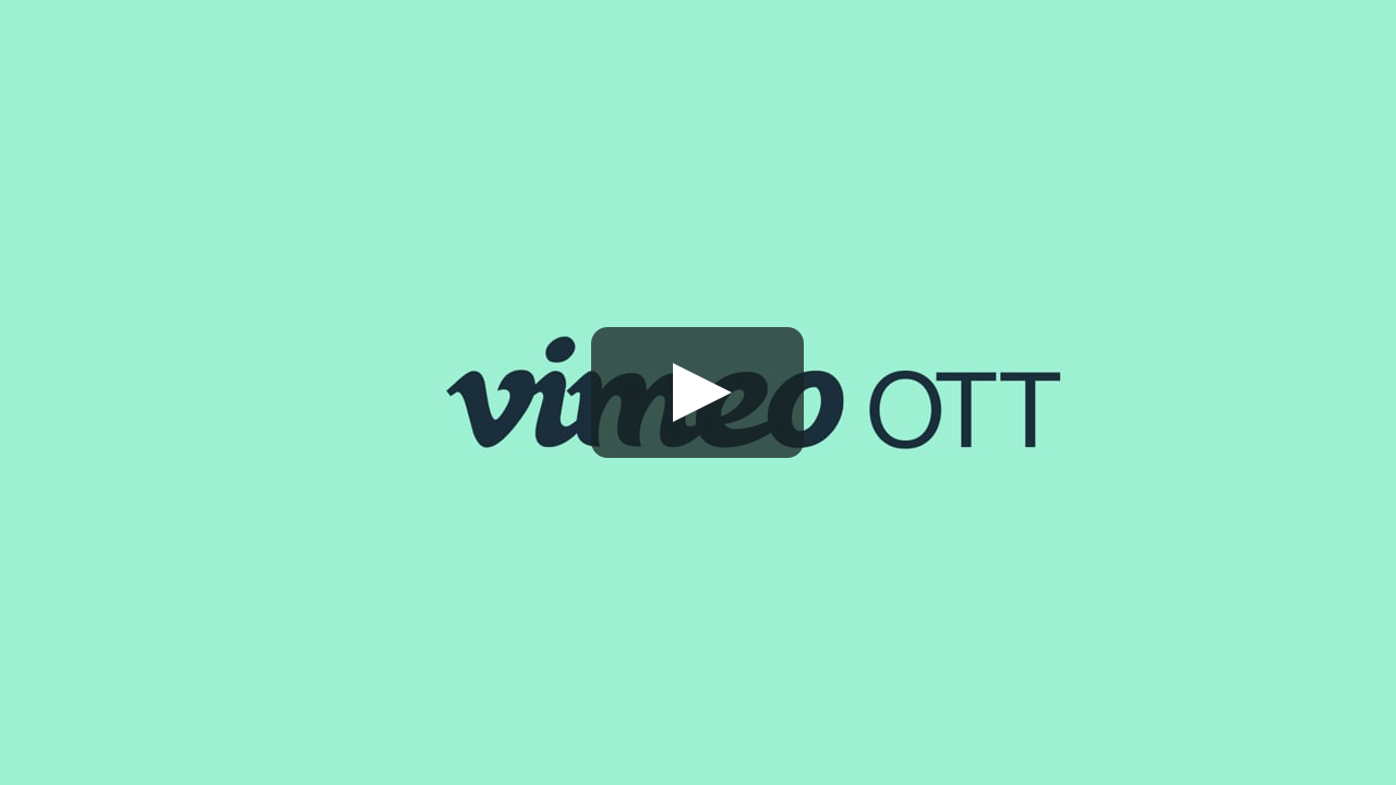 Download vimeo ott videos radeon drivers