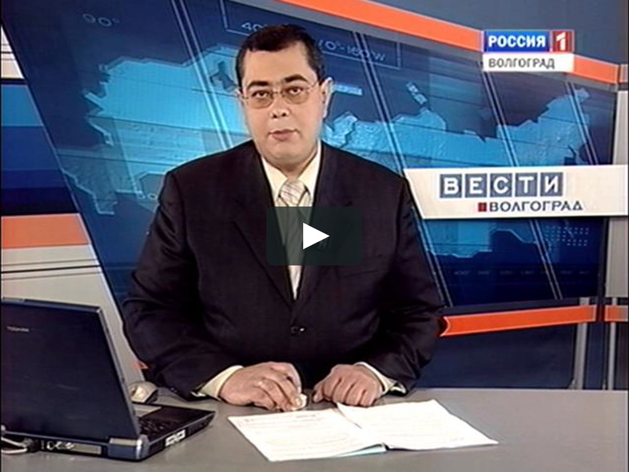 коробов николай валентинович биография
