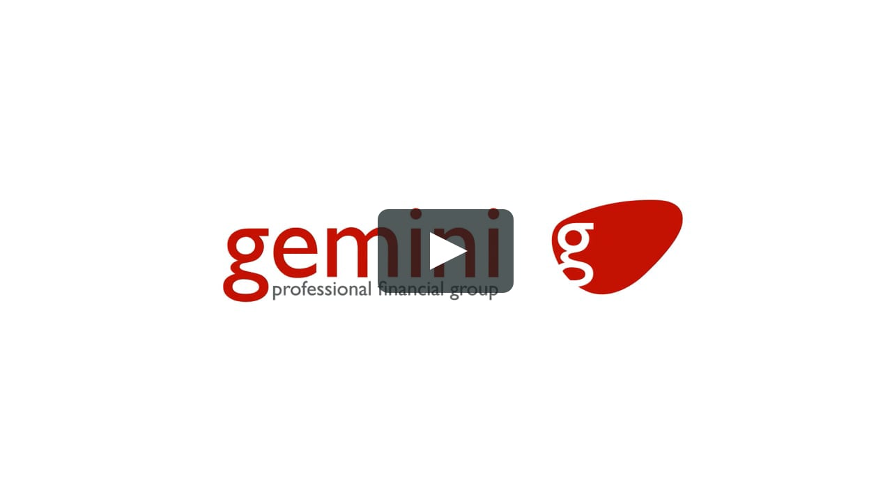Gemini How Allowances Help You Save On Tax on Vimeo