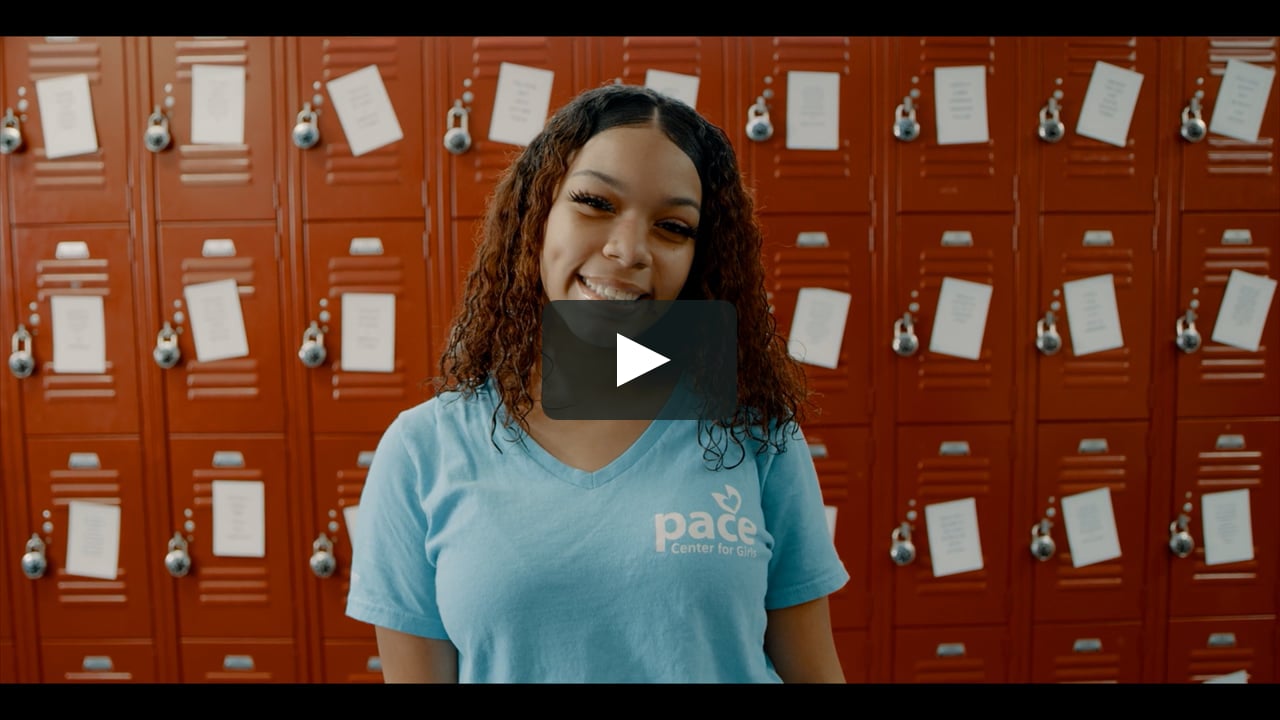 Pace Center For Girls Portfolio Videos Pace Center For Girls Find The pace-center-for-girls-portfolio-videos-pace-center-for-girls-find-the