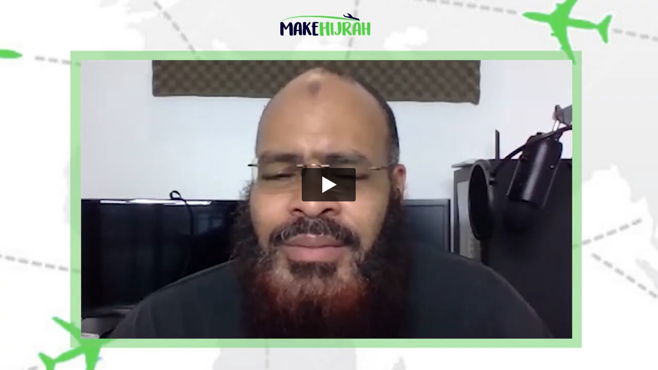 Abdulsalaam Abu Bayaan - From Cairo to Banha