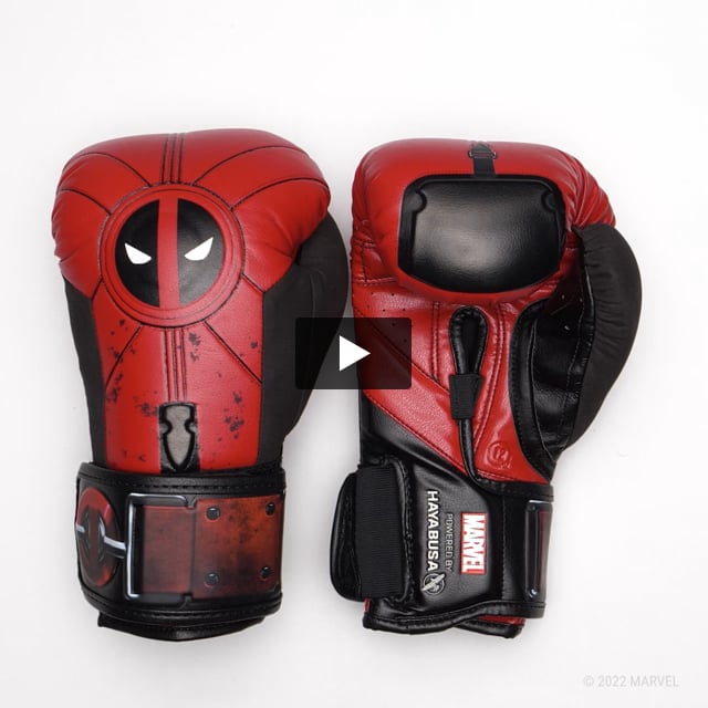 Boxing gloves eu cheap