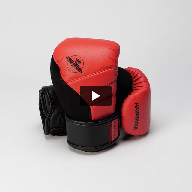 Winning boxing online gloves canada