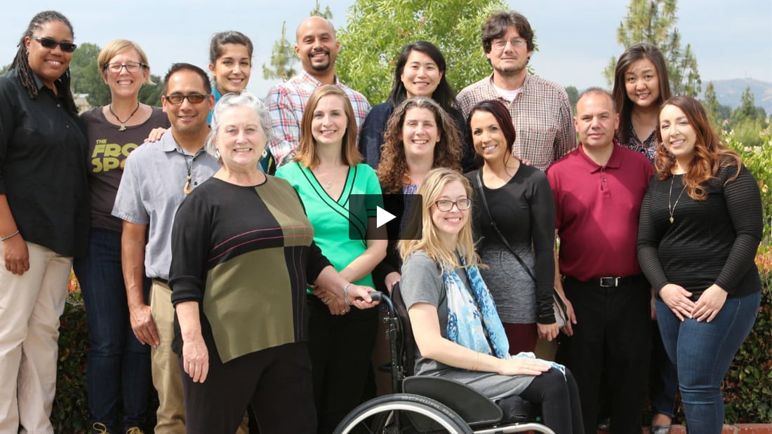 Watch: What Students Should Know About Free Speech