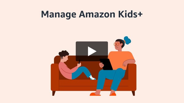 Amazon prime registro dispositivo shop