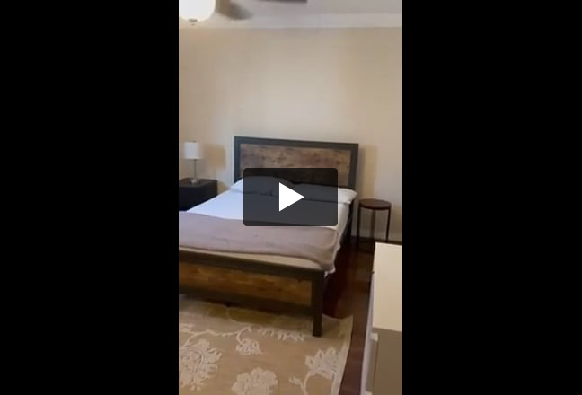 'Room for Rent – Spacious, Peaceful, and Convenient' Room to Rent from ...