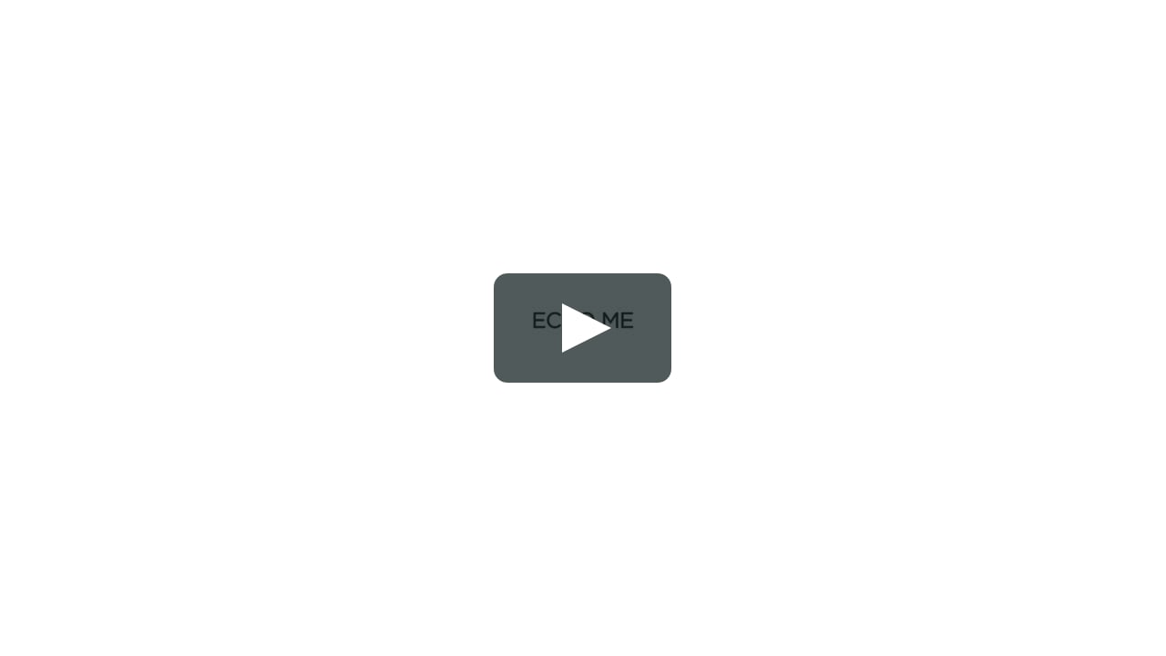 считыватель врезной cp z 2l