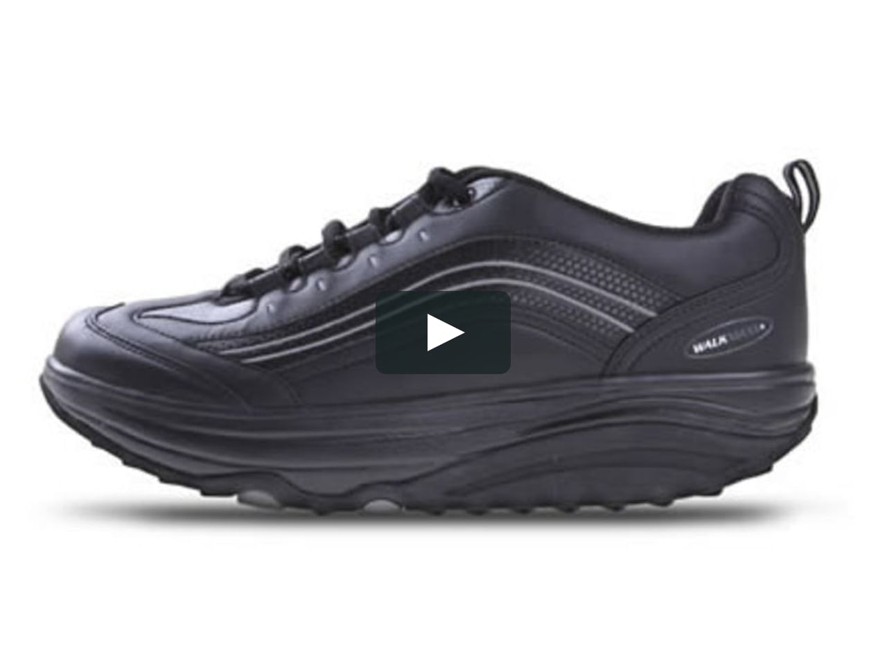 Walkmaxx 106054227