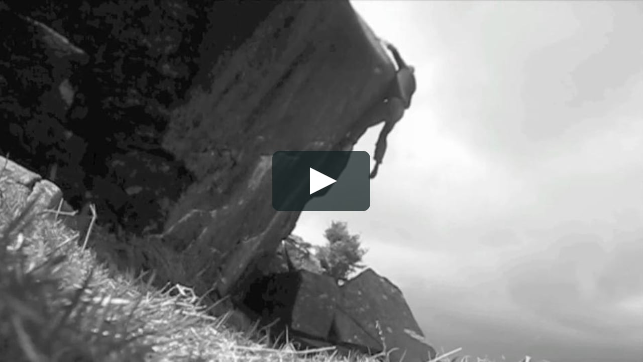 Ireland's Strongest Dad... on Vimeo